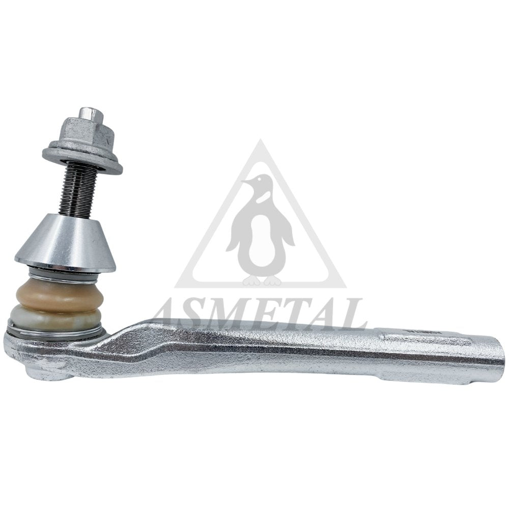 Rótula de dirección izquierda ASMETAL 17MR1800