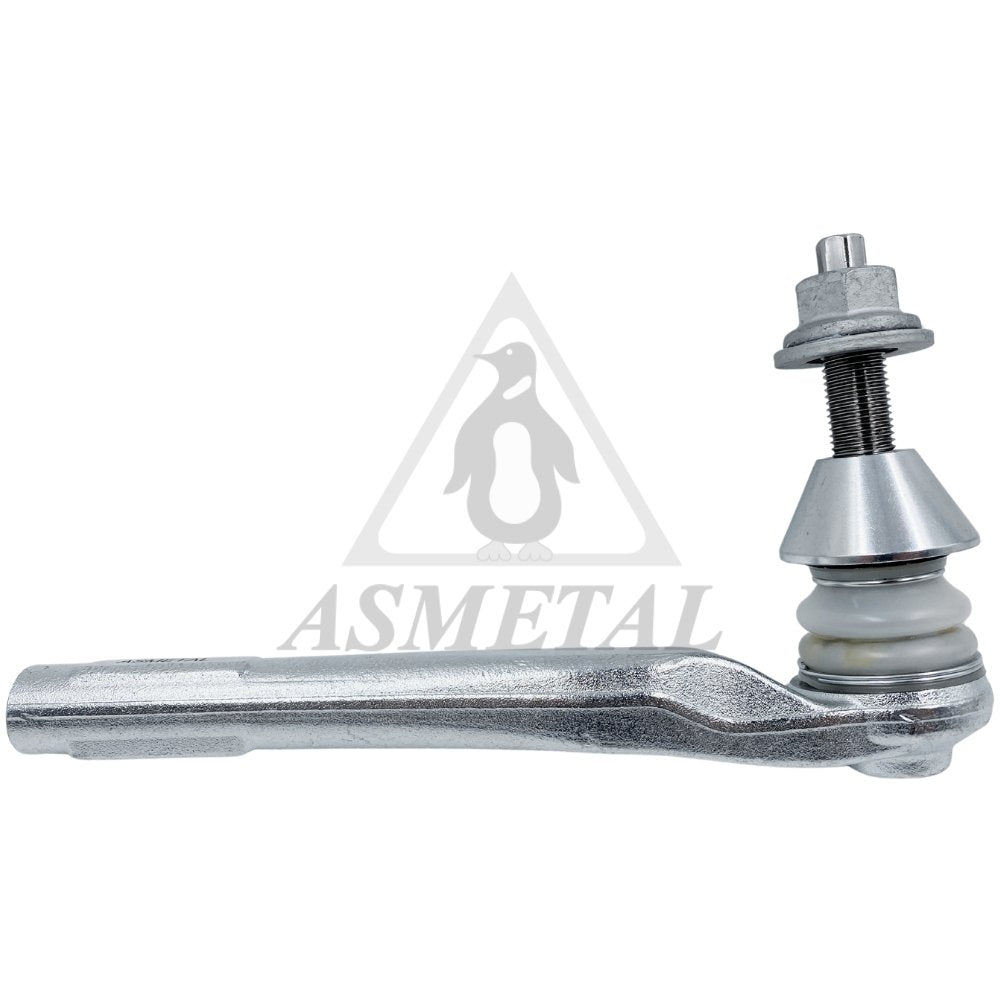 Rótula de dirección derecha ASMETAL 17MR1801