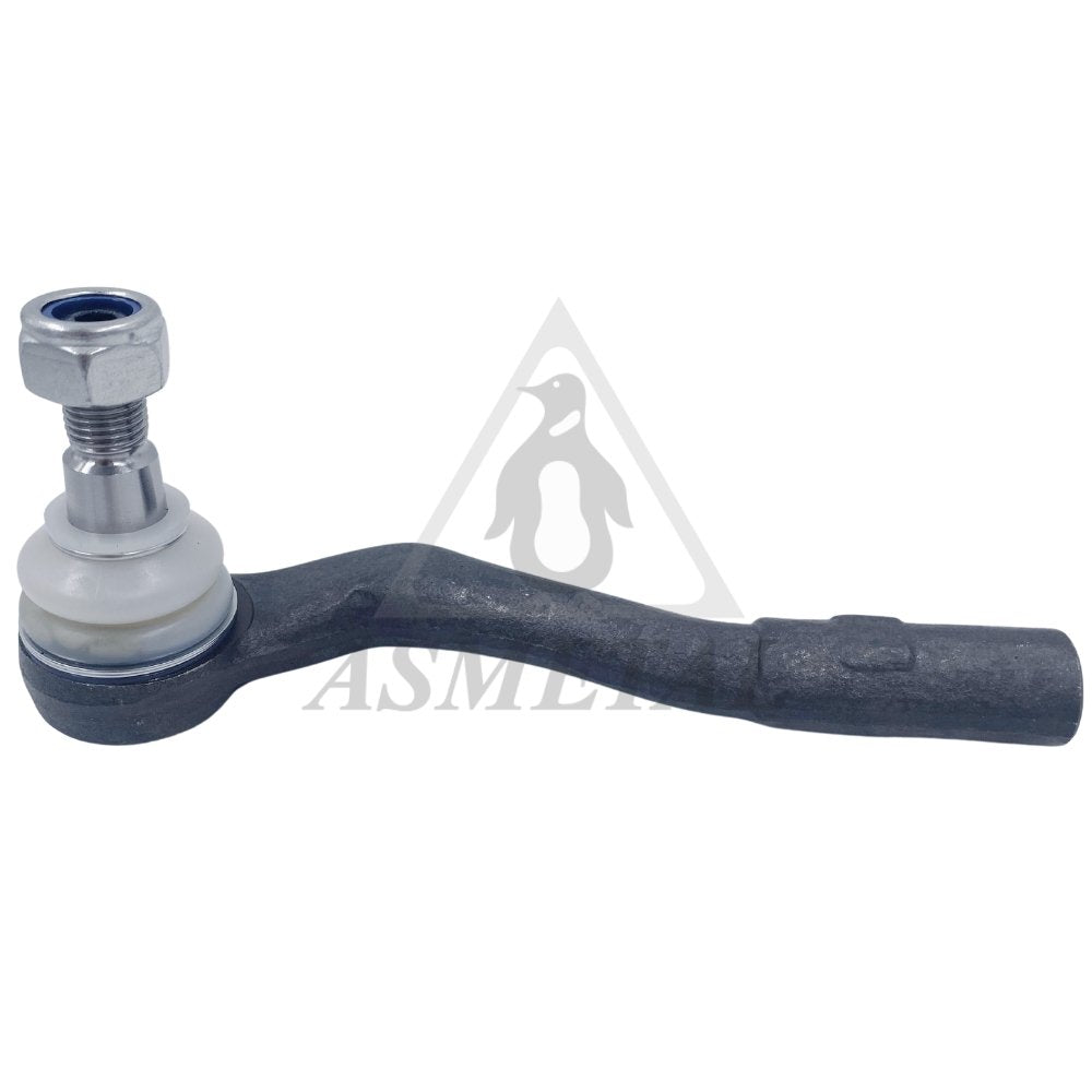 Rótula de dirección derecha ASMETAL 17MR3200