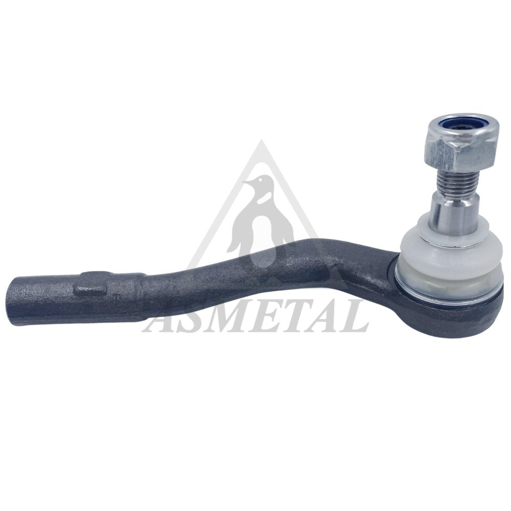 Rótula de dirección izquierda ASMETAL 17MR3201