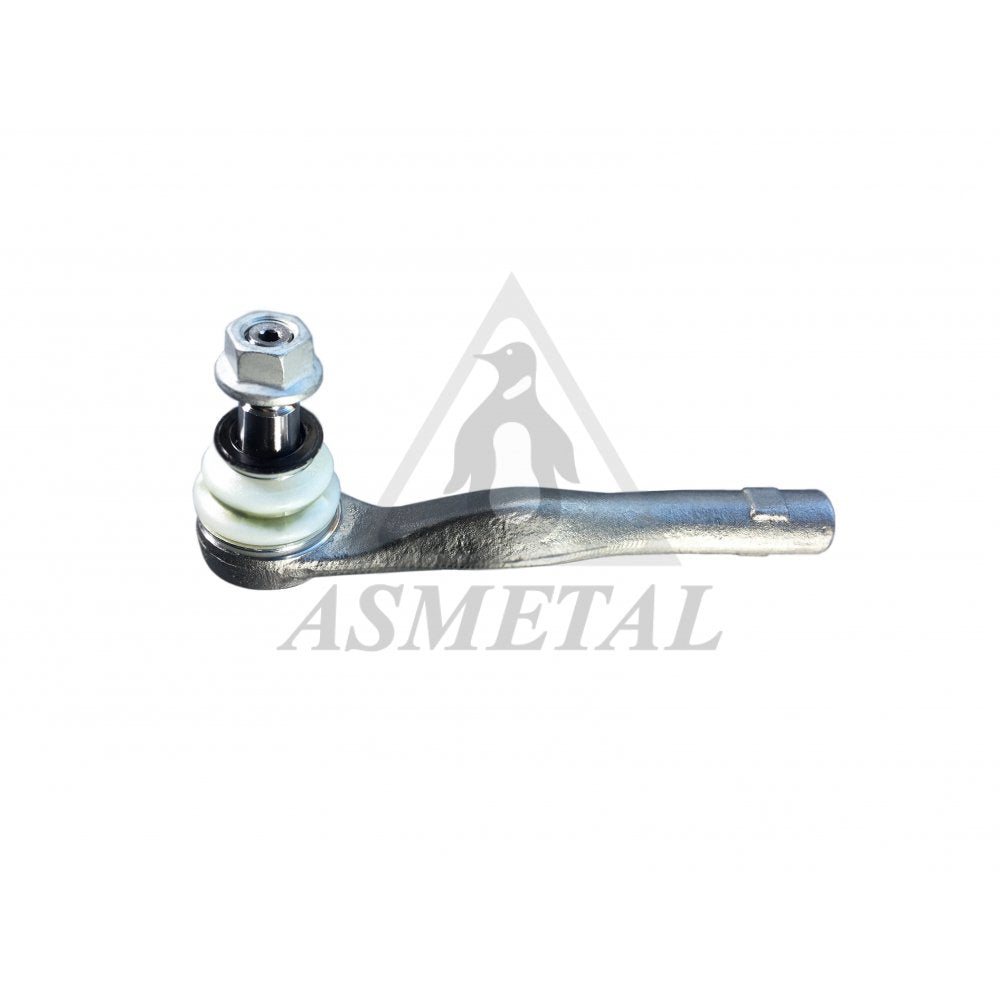 Rótula de dirección izquierda ASMETAL 17MR3610