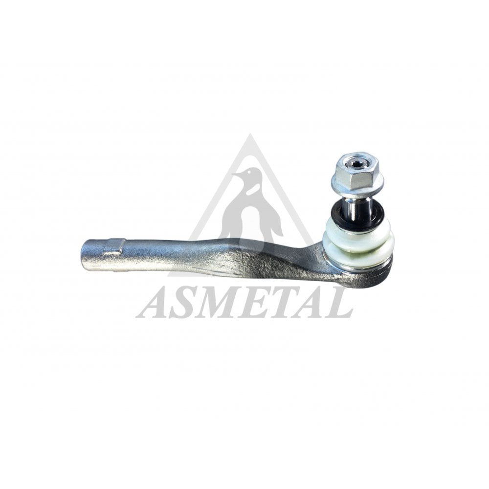 Rótula de dirección derecha ASMETAL 17MR3611