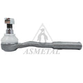 Rótula de dirección ASMETAL 17MR3700