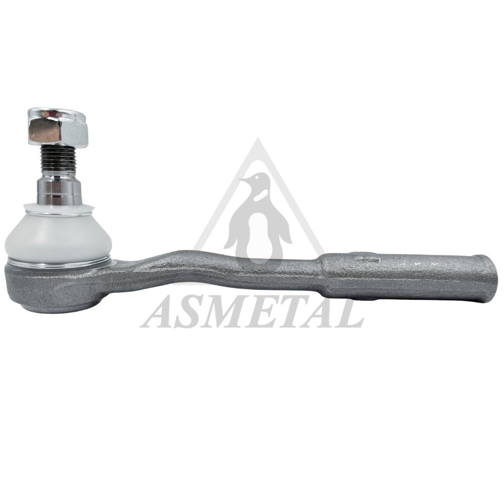 Rótula de dirección ASMETAL 17MR3700