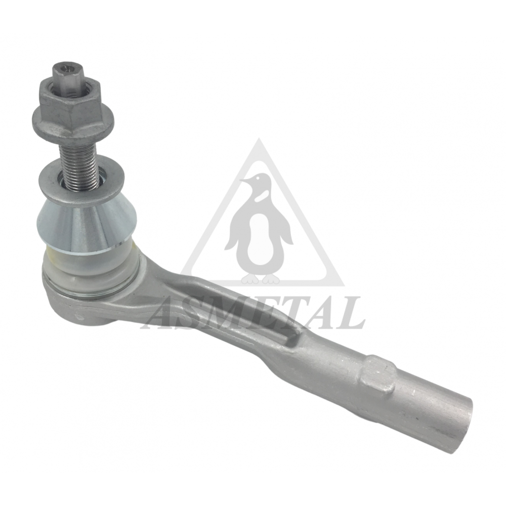 Rótula de dirección ASMETAL 17MR3900