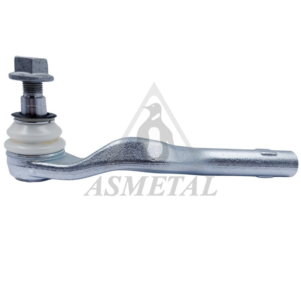 Rótula de dirección izquierda ASMETAL 17MR4030