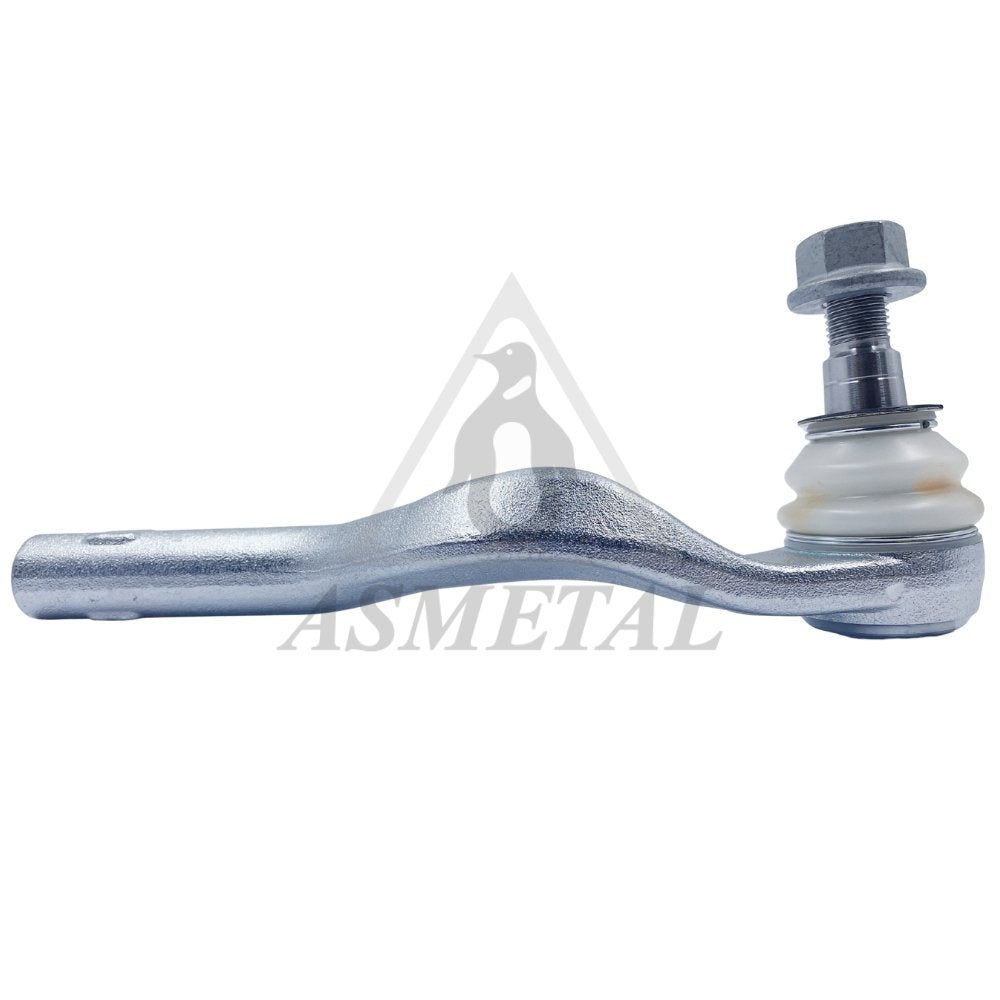 Rótula de dirección derecha ASMETAL 17MR4031