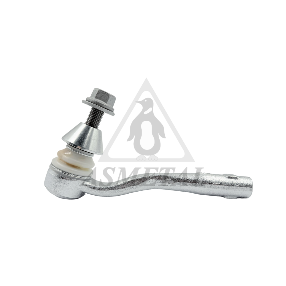 Rótula de dirección ASMETAL 17MR4810