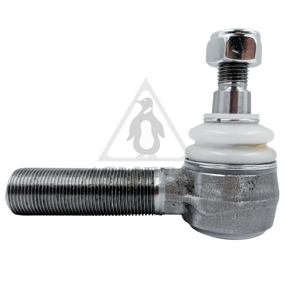 Rotule de direction droite ASMETAL 17MR6030