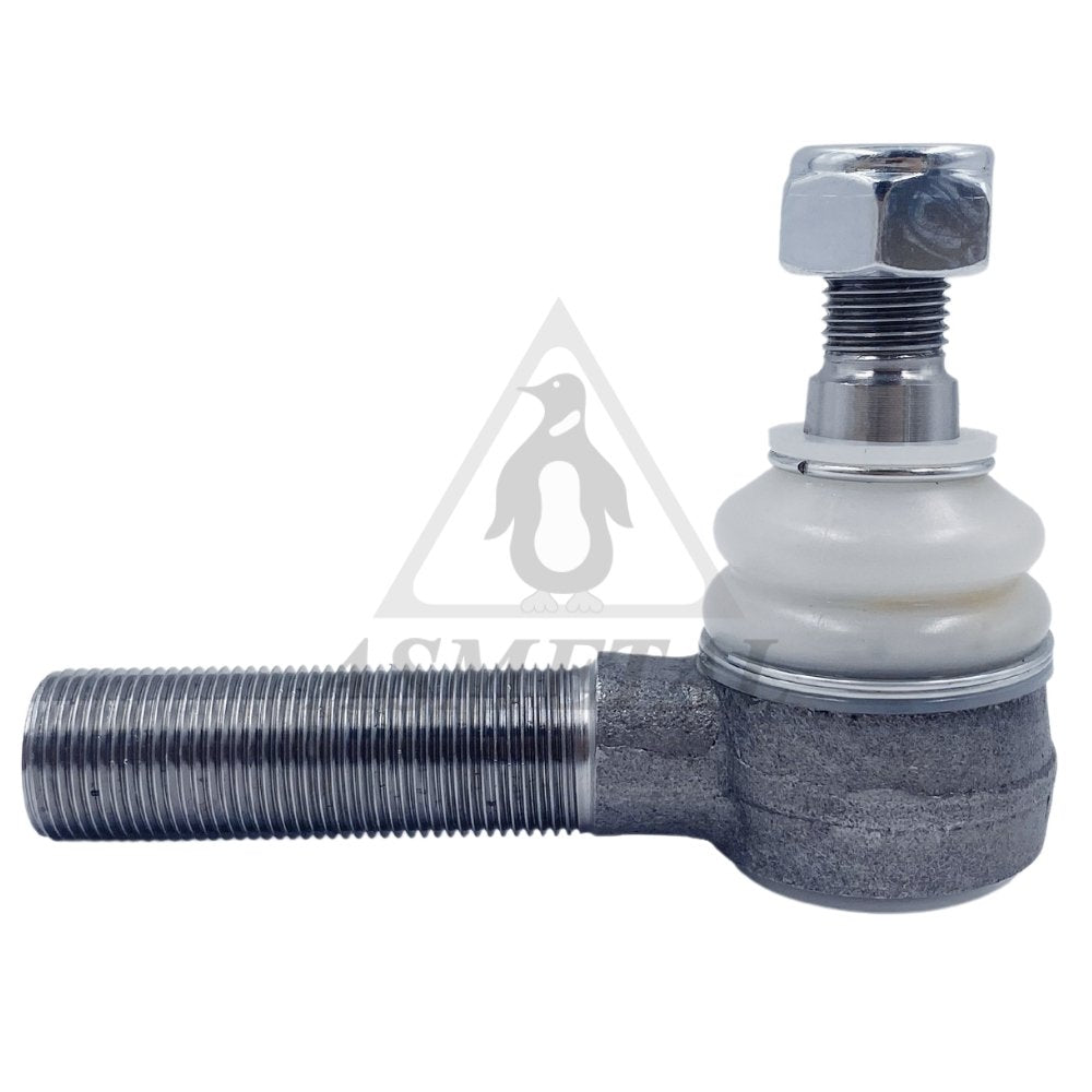 Rotule de direction droite ASMETAL 17MR6032