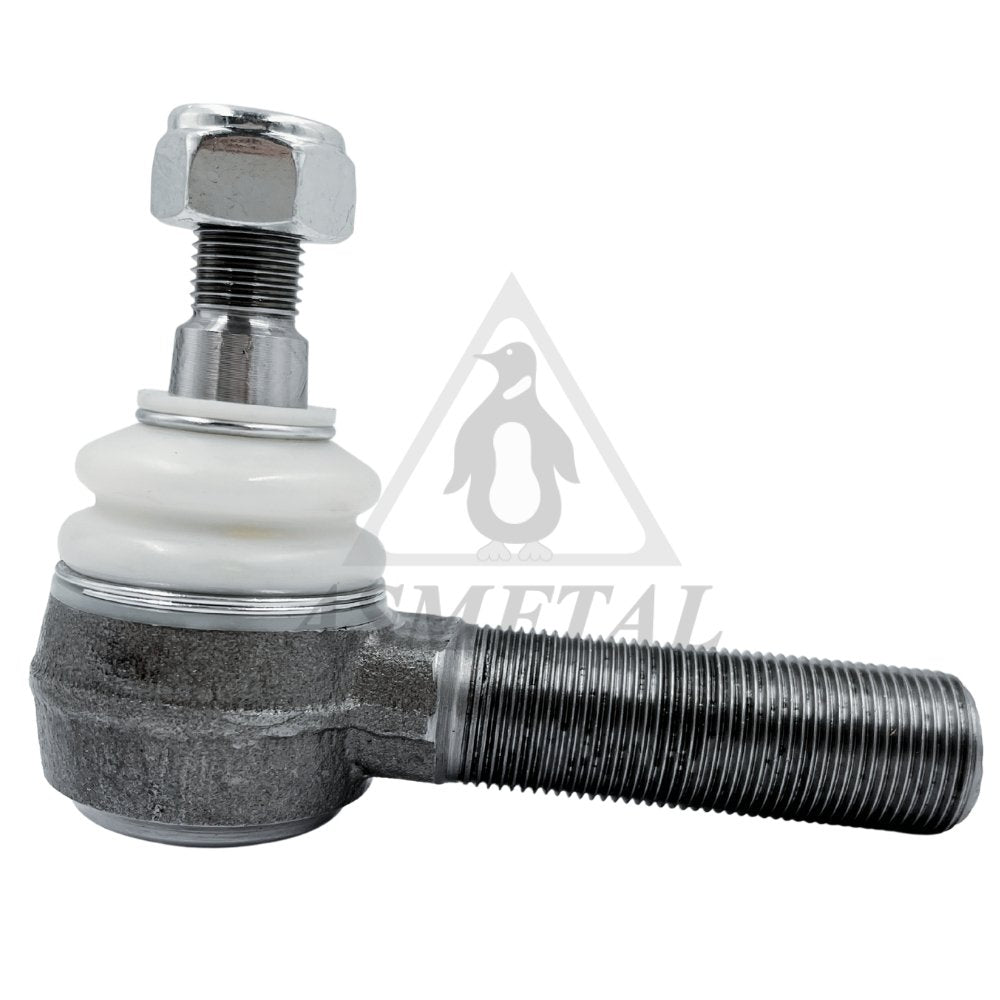 Rotule de direction gauche ASMETAL 17MR6050