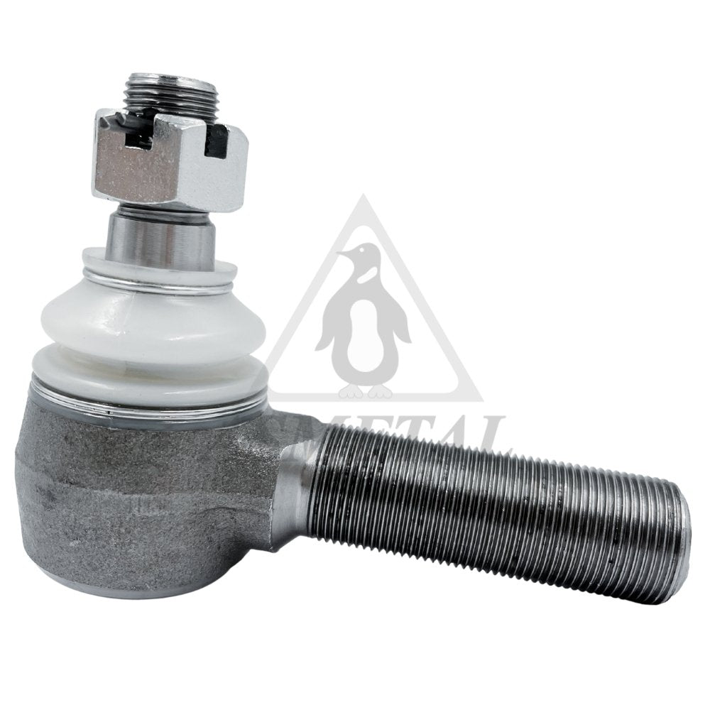 Rótula de dirección izquierda ASMETAL 17MR6051