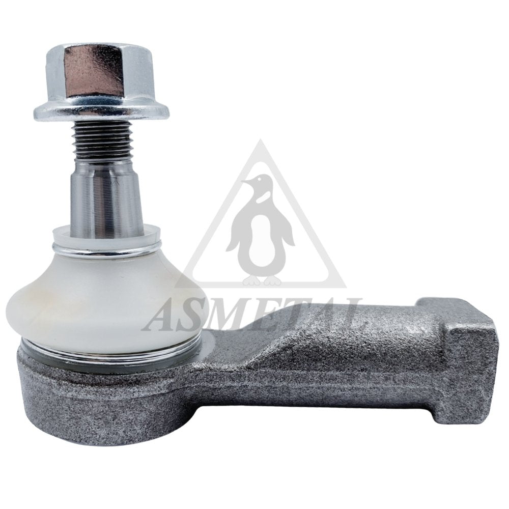 Tie rod end ASMETAL 17MT4800