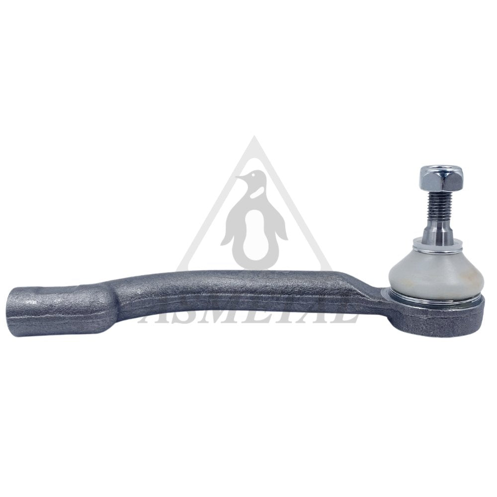 Rotule de direction droite ASMETAL 17NS1001