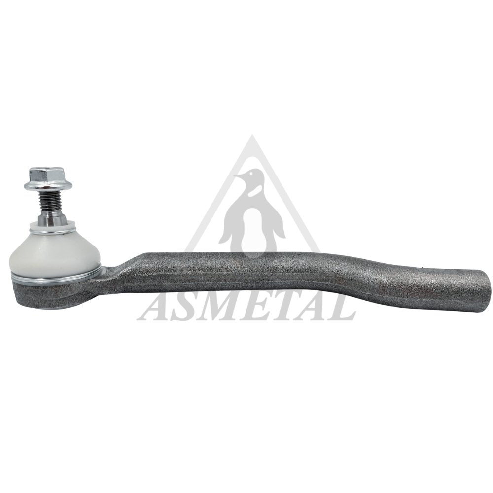 Rotule de direction gauche ASMETAL 17NS1004