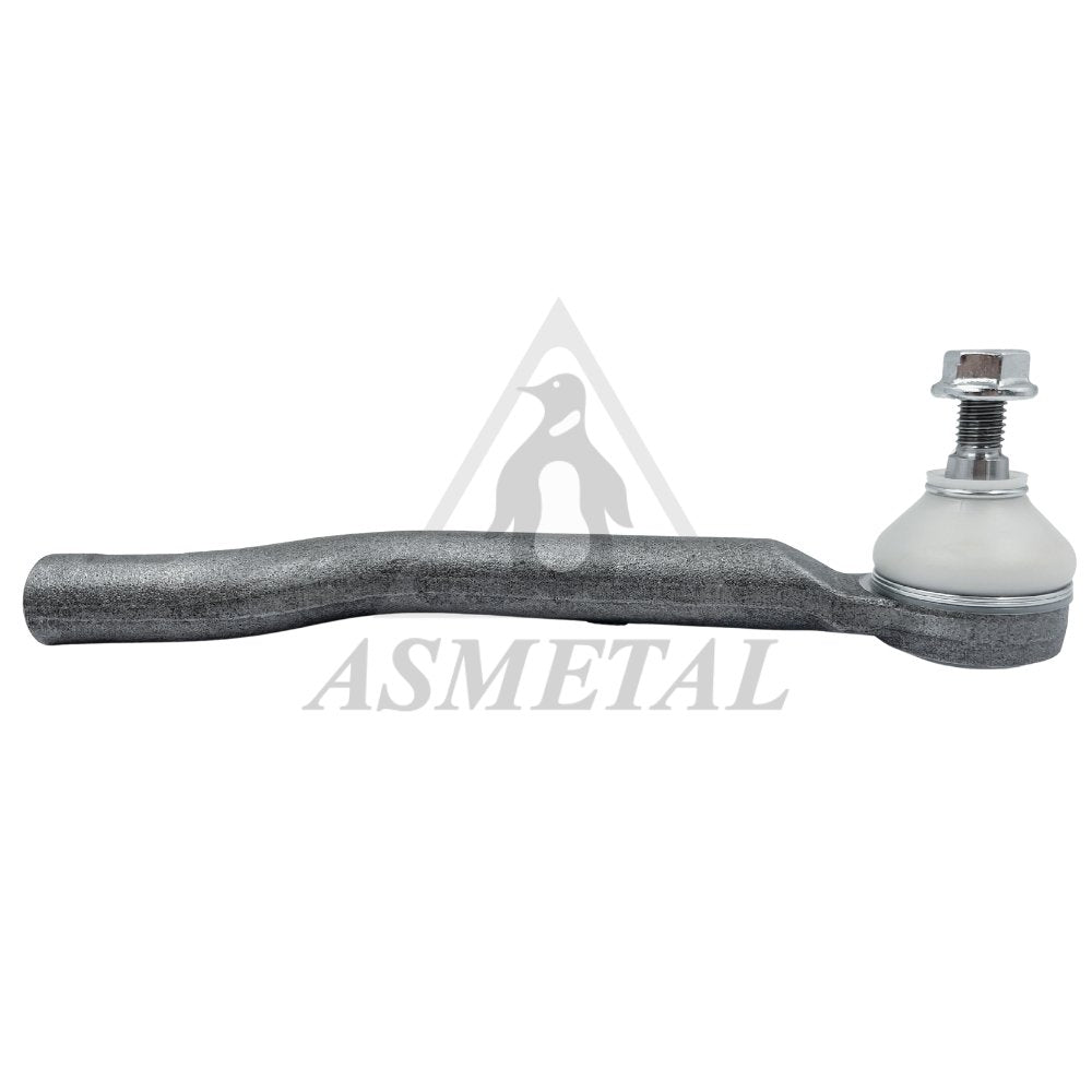 Rotule de direction droite ASMETAL 17NS1005