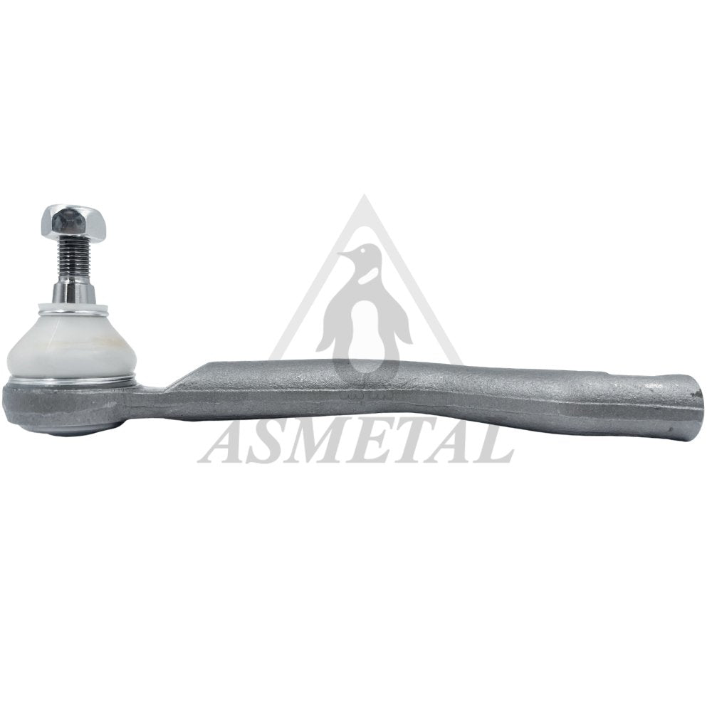 Rótula de dirección izquierda ASMETAL 17NS1010
