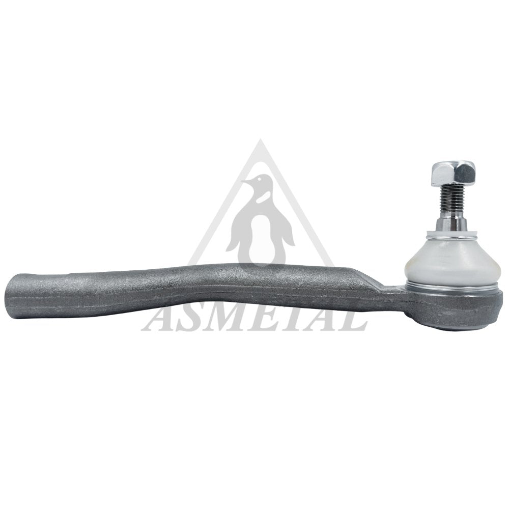 Rotule de direction droite ASMETAL 17NS1011