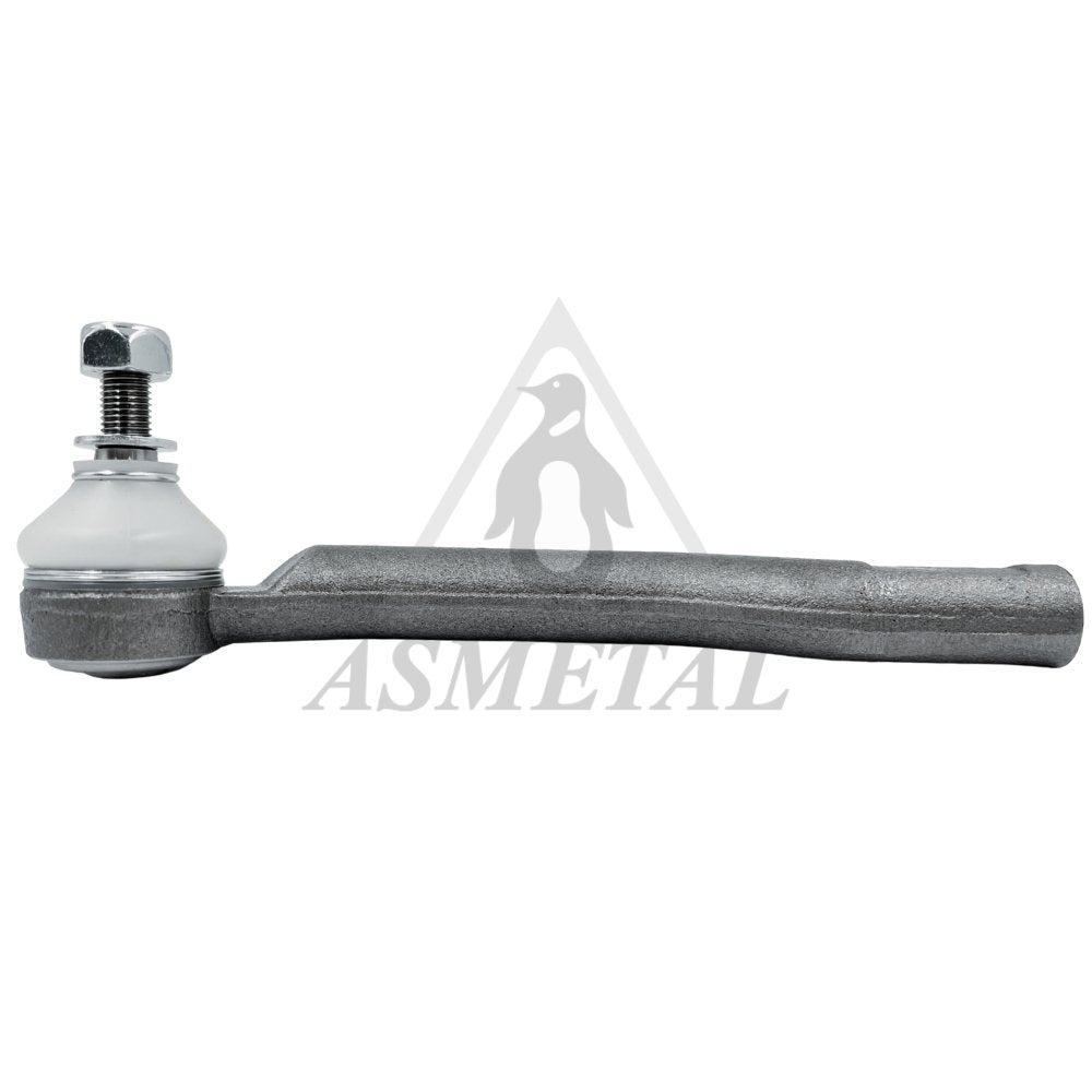 Rótula de dirección izquierda ASMETAL 17NS1200