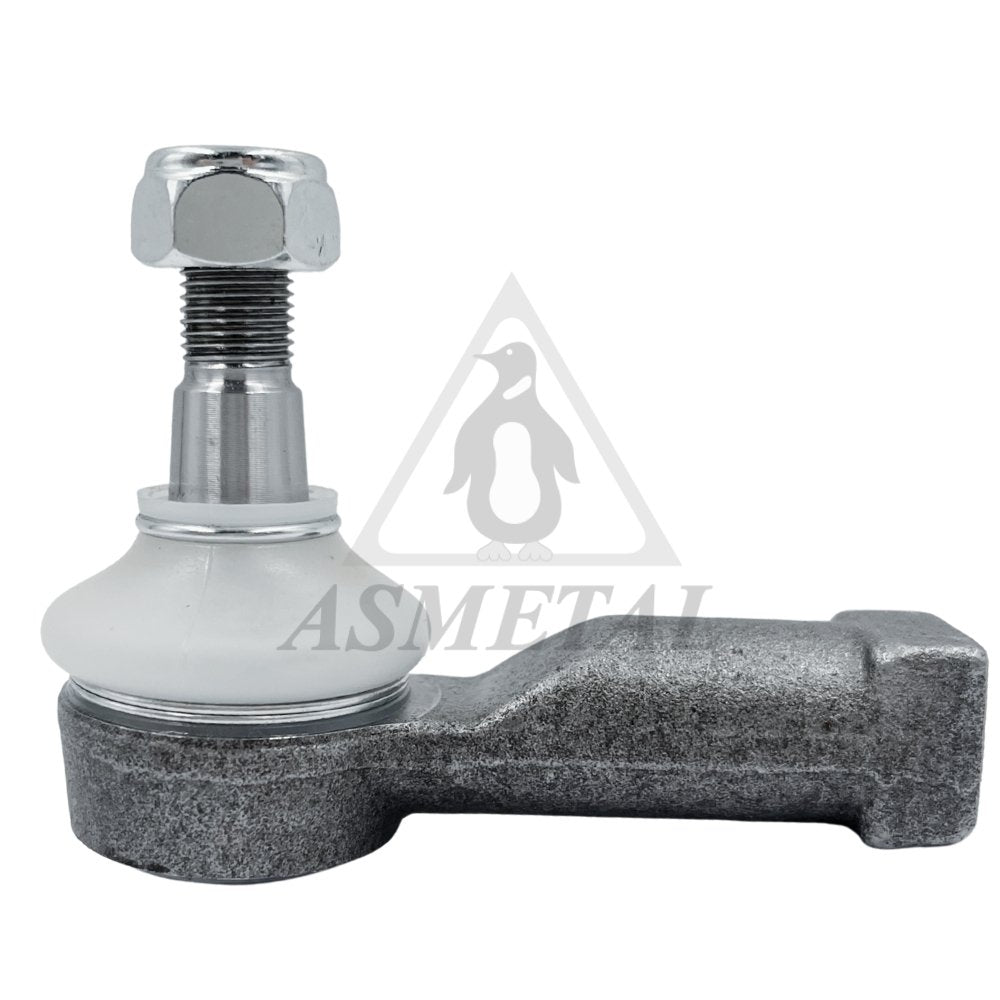 Spurstangenkopf ASMETAL 17PE4800