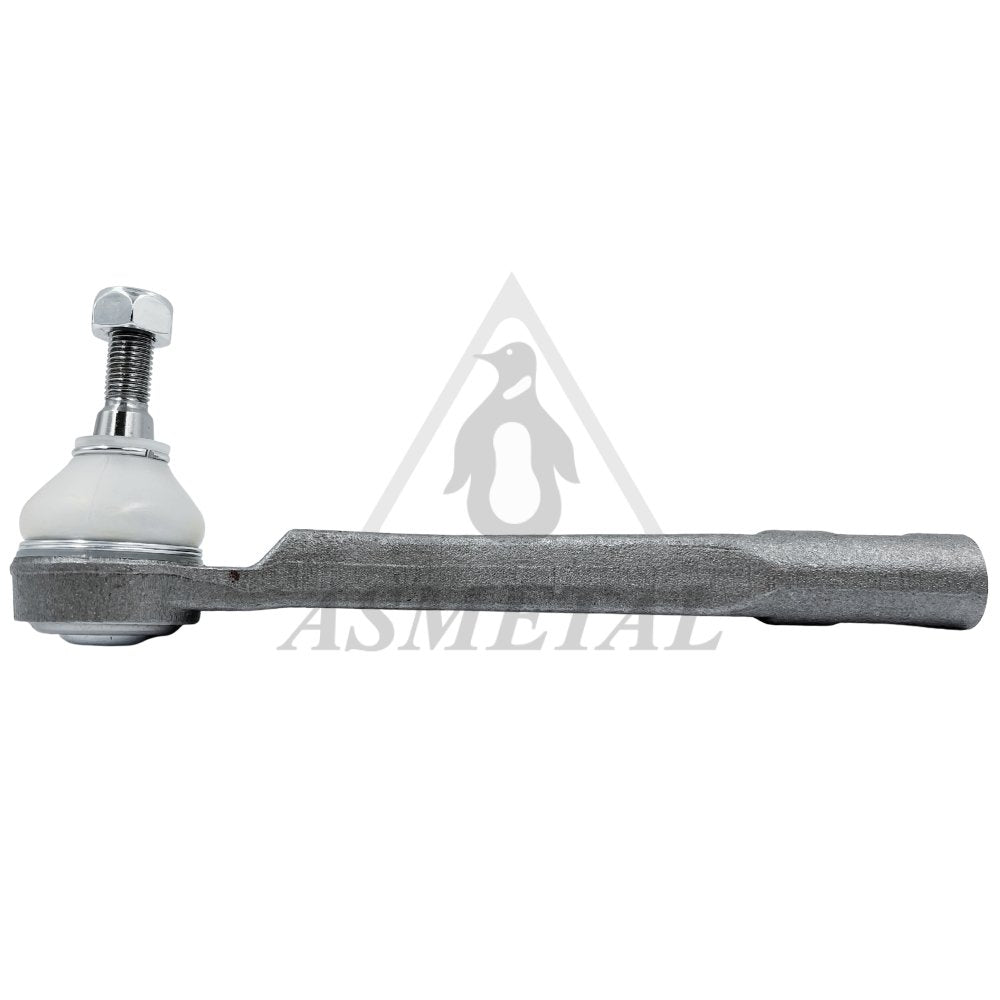 Left tie rod end ASMETAL 17RN5560