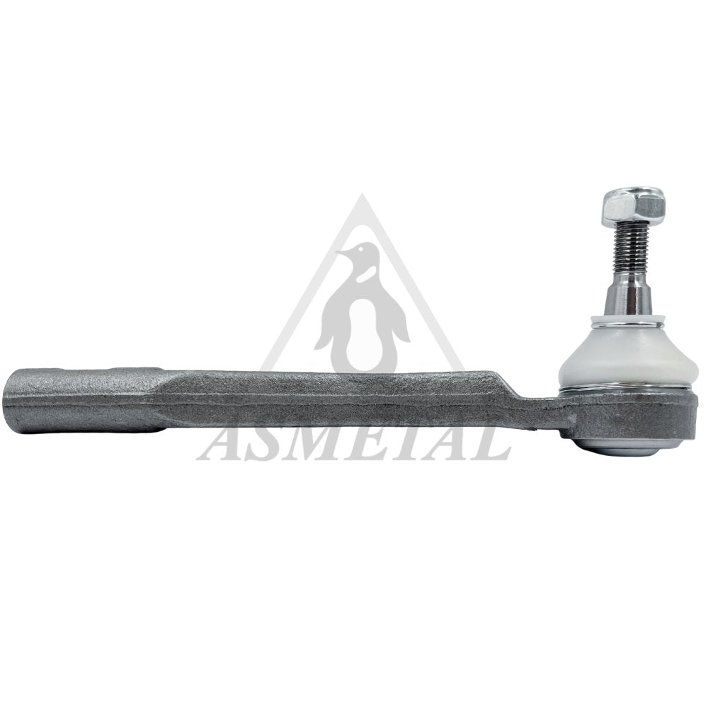 Right tie rod end ASMETAL 17RN5561