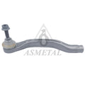 Rótula de dirección izquierda ASMETAL 17RN5700