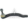 Rótula de dirección izquierda ASMETAL 17RN5700S