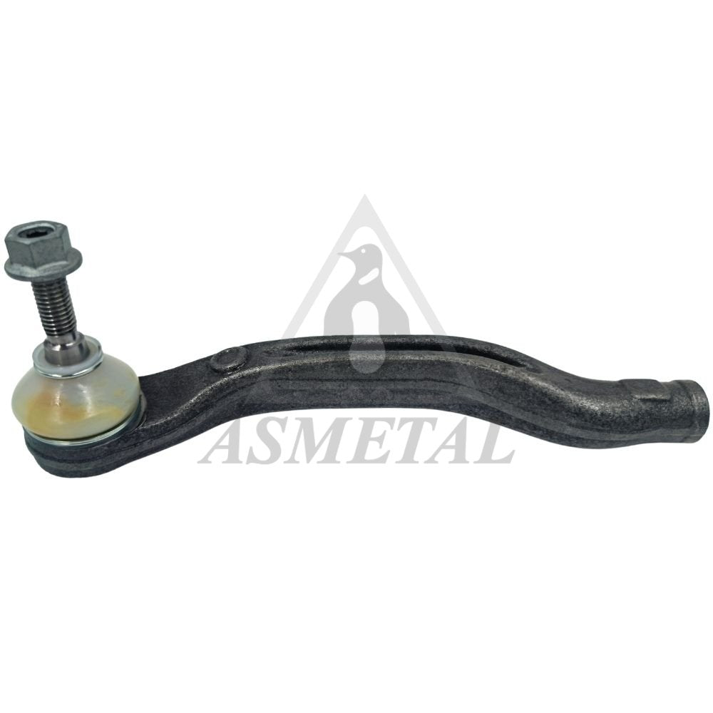Rótula de dirección izquierda ASMETAL 17RN5700S