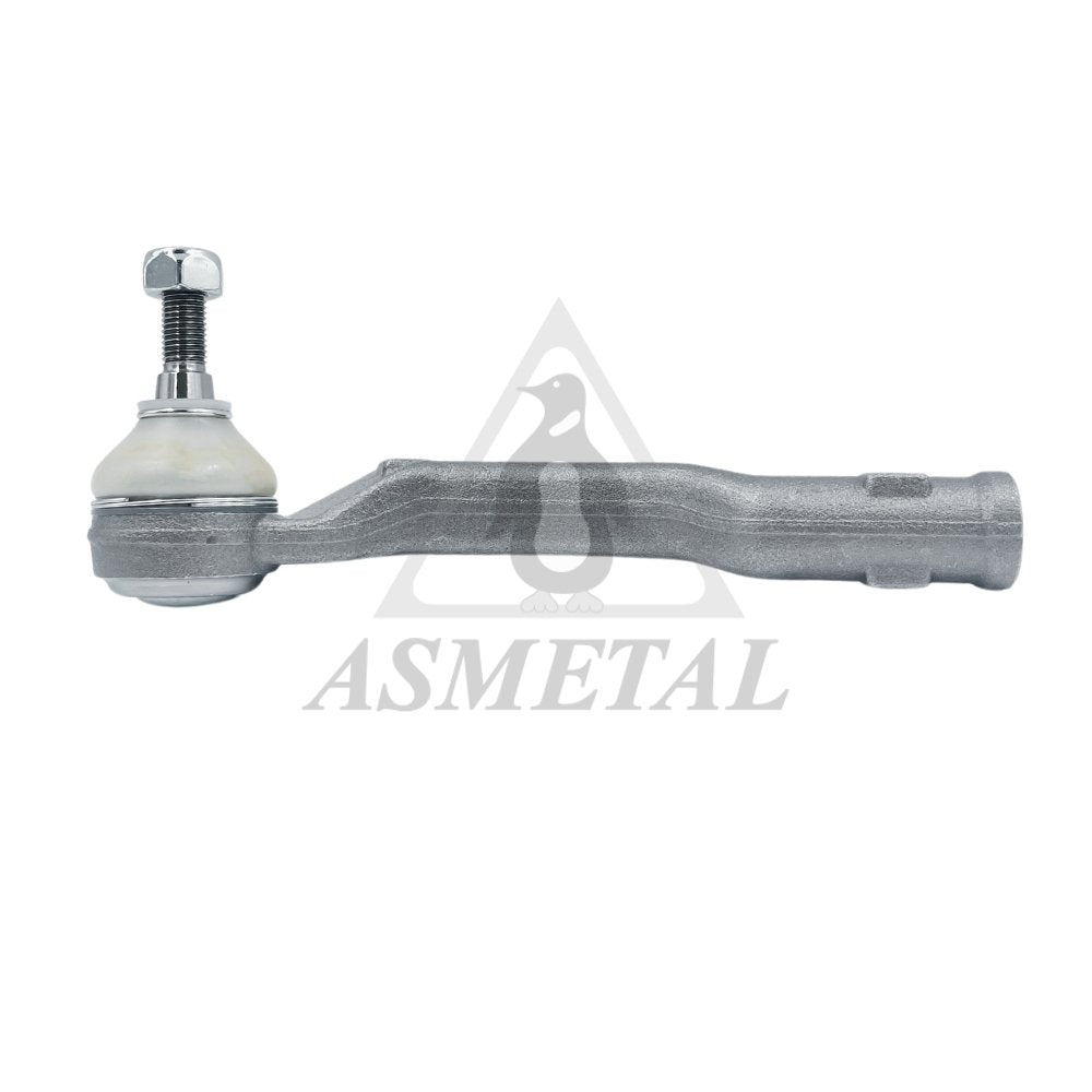 Rótula de dirección izquierda ASMETAL 17RN5800S