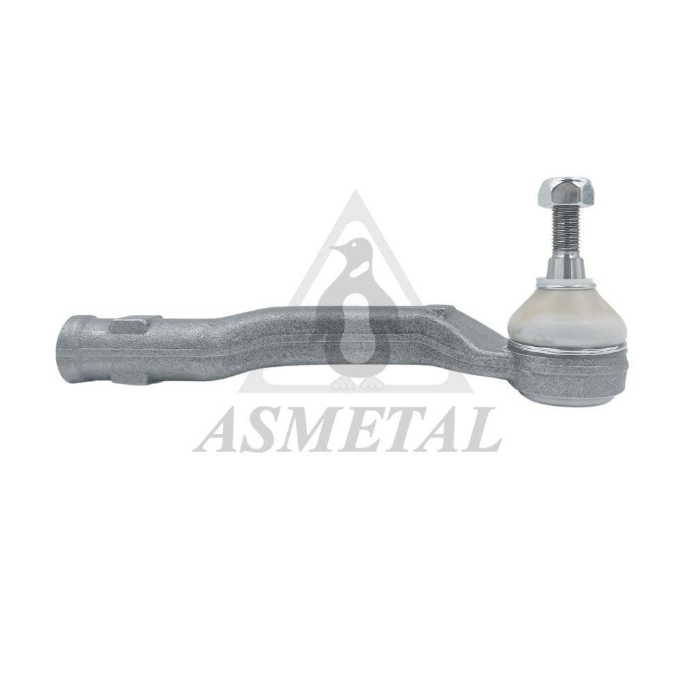 Rótula de dirección derecha ASMETAL 17RN5801S