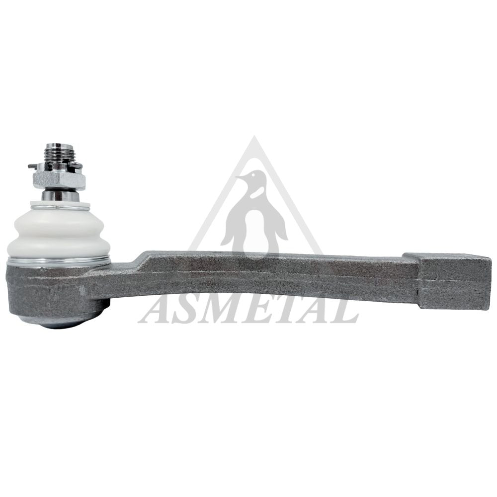 Rotule de direction gauche ASMETAL 17SY0100