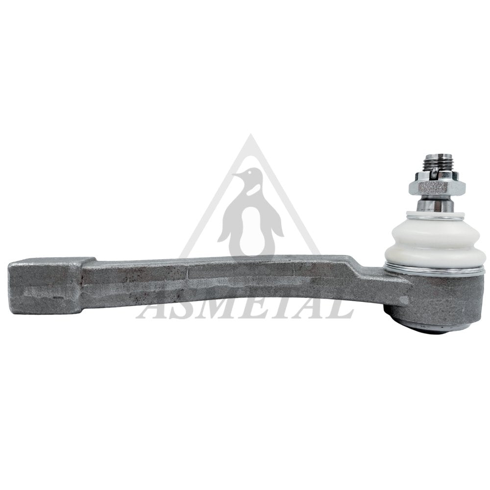 Rotule de direction droite ASMETAL 17SY0101