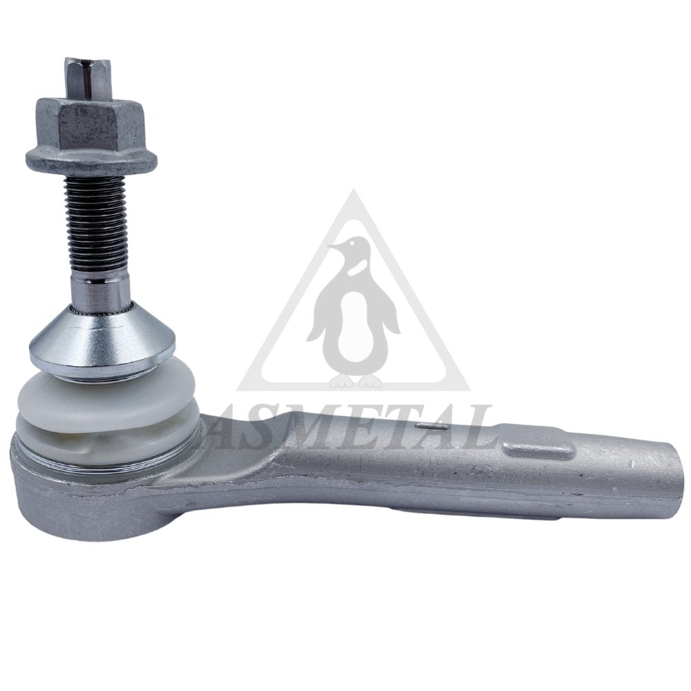 Rótula de dirección ASMETAL 17TS3000