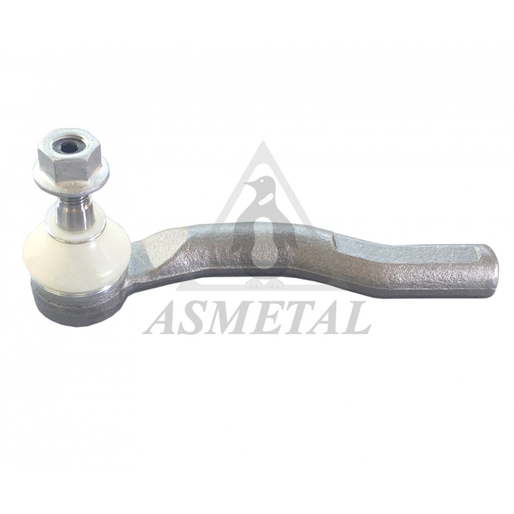 Rótula de dirección izquierda ASMETAL 17TY1600