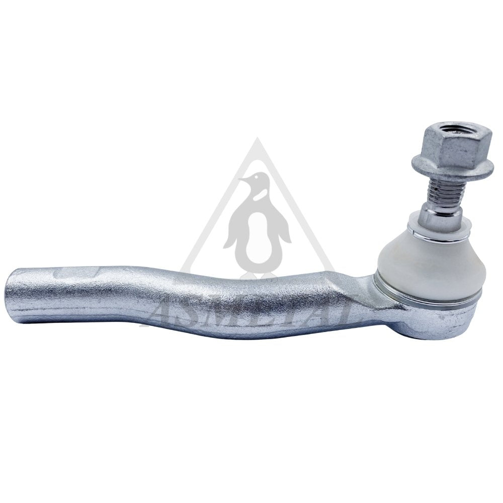 Right tie rod end ASMETAL 17TY6001