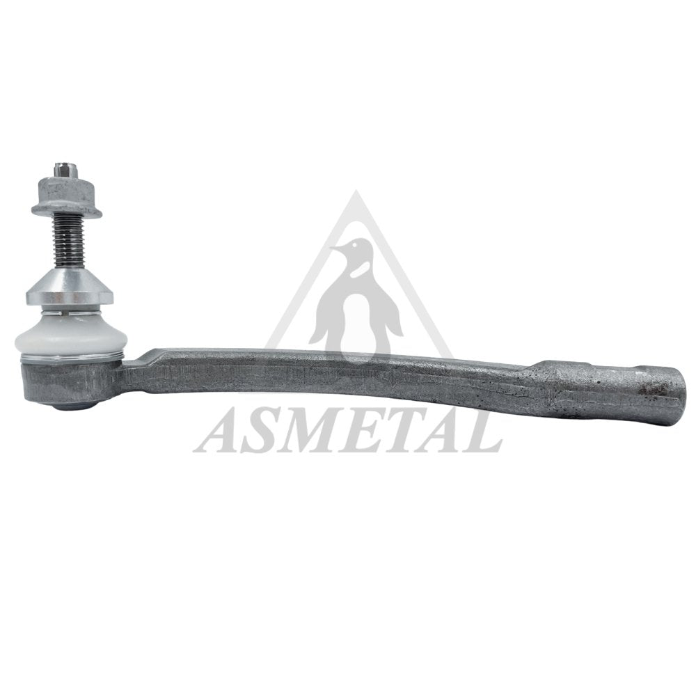 Rótula de dirección izquierda ASMETAL 17VL0502
