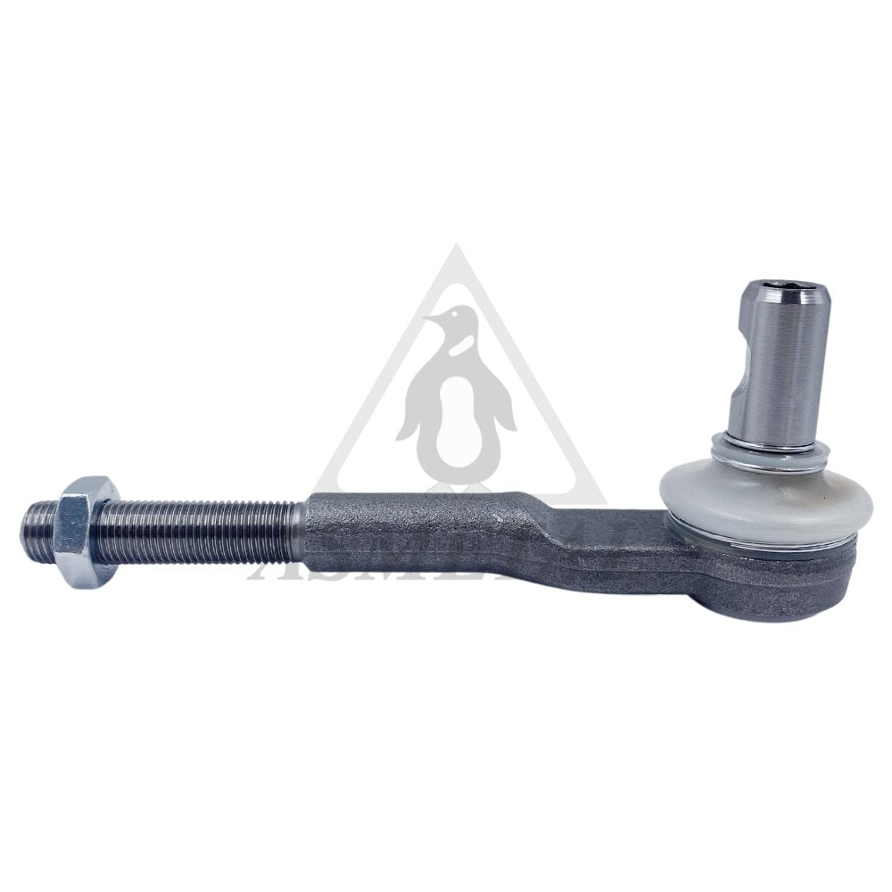 Rótula de dirección ASMETAL 17VW2505