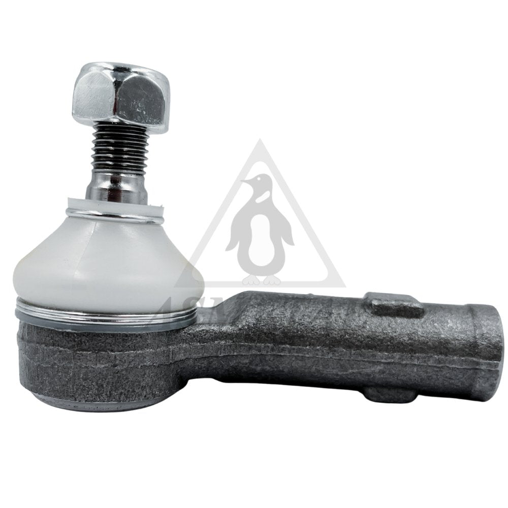 Rótula de dirección izquierda ASMETAL 17VW35