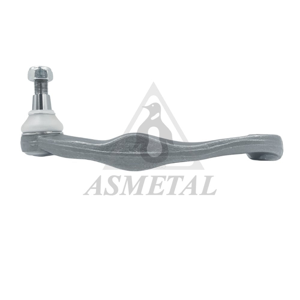 Rótula de dirección izquierda ASMETAL 17VW4500