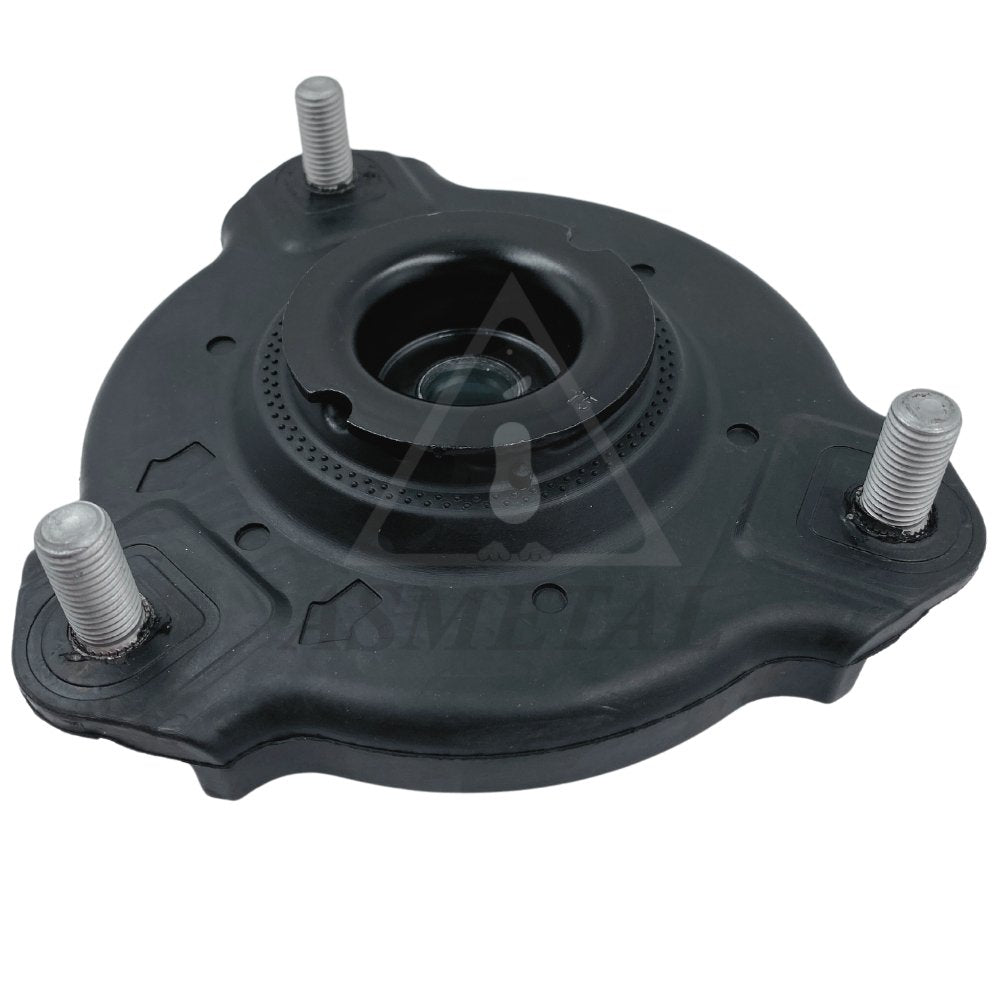 Copela de amortiguador ASMETAL 45HY3300