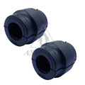 Silentblock de barra estabilizadora ASMETAL 38IV18
