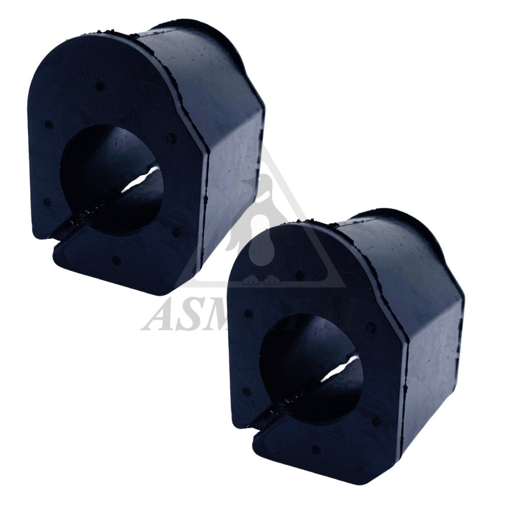 Silentblock de barra estabilizadora ASMETAL 38RN5523