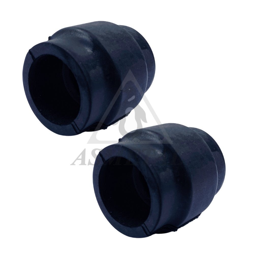 Silentblock de barra estabilizadora ASMETAL 38IV24