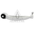 Brazo de suspensión inferior derecho ASMETAL 23AU0311