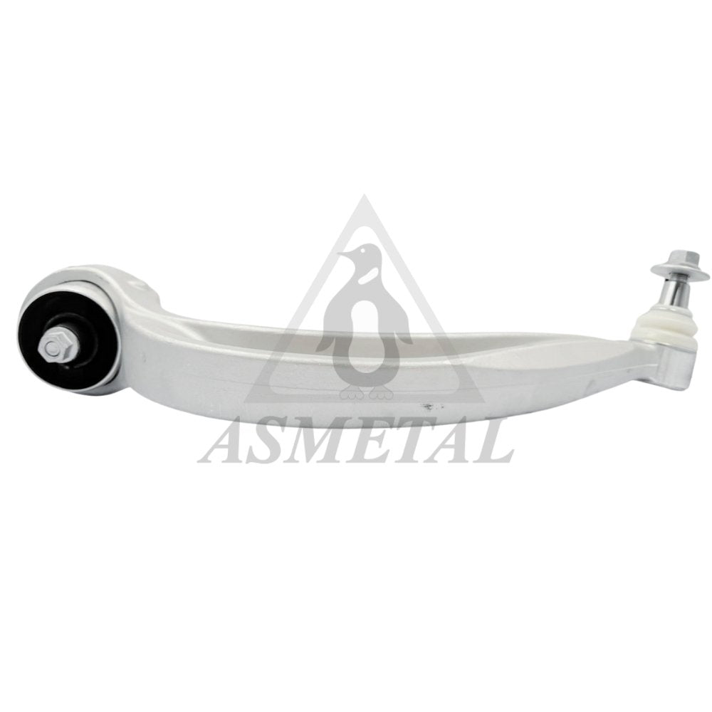Brazo de suspensión inferior derecho ASMETAL 23AU0311