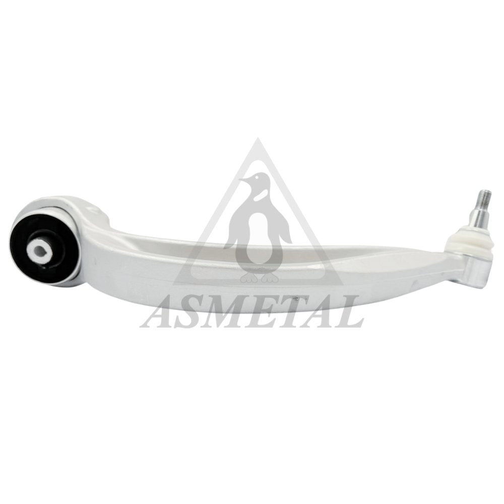 Brazo de suspensión inferior derecho ASMETAL 23AU0311B
