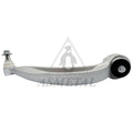 Brazo de suspensión inferior izquierdo ASMETAL 23AU0310