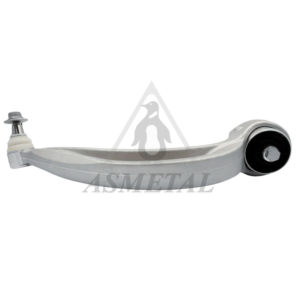 Brazo de suspensión inferior izquierdo ASMETAL 23AU0310