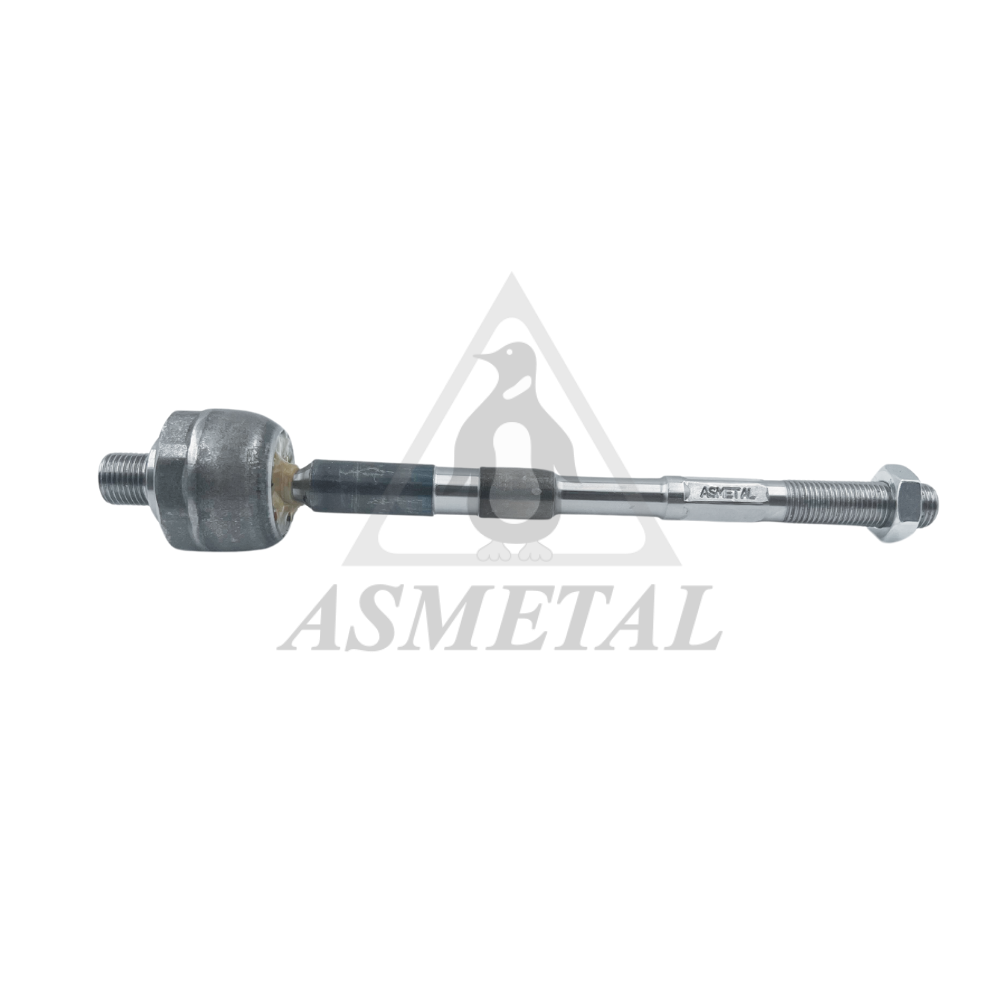 Rótula axial ASMETAL 20NS1005